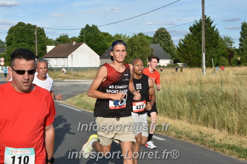 Ingreennes 2025/INGRE2025_02179.JPG